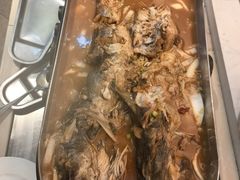 -索菲亚国际大酒店