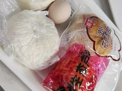 -瑞慈体检上海徐汇机构