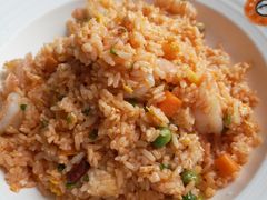 -咖梦餐厅 COMENG RESTAURANT