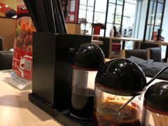 -味千拉面(双井店)