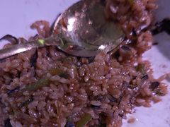-丰茂烤串(全国首店)