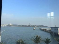 -厦门屿爱月子中心(独栋海湾店)