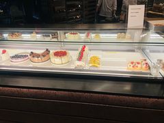 -麦田工坊(月湖店)