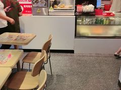 -红荔村肠粉(岗厦店)