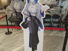 -必胜客(大悦城店)