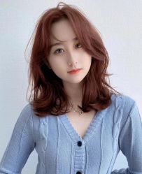 -潘多拉Hairsalon