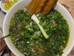 Pho&nbsp;Ga-Cô Thành Restaurant