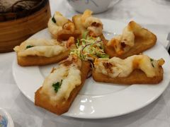 -凤城酒家(渣华道)