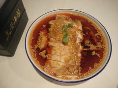 -文杏酒楼(一品天下店)