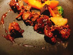 -幸薈飯堂
