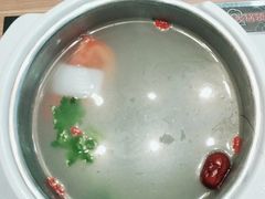 -超信煮动力时尚火锅(齐齐哈尔店)
