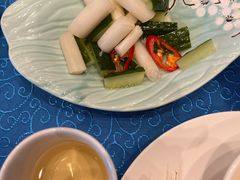 -老淳安—伴山伴湖(千岛湖开元度假村店)