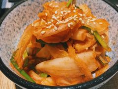 -鱼意寿司(钟村分店)