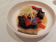 -老吉士(环贸iapm店)