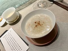 -壹零贰小馆(桂城石啃店)