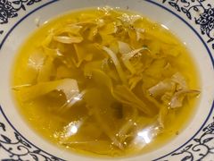 -荣家小吃(紫阳街店)