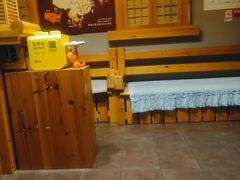 -鸥迪足道(前门店)