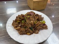 -林之六八·6886大连老菜馆