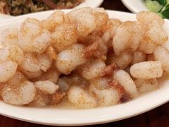 -同得兴面馆.苏式面.三虾面(园区店)