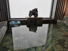 -浣溪沙富硒温泉