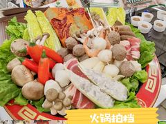 -麦德龙(浦东店)