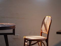 -MAISON门前杂货店