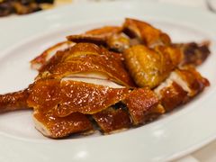 -翠园(北京王府中环店)
