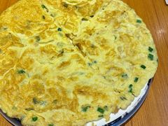 -壹只卤鹅 · 潮汕菜(京基百纳店)