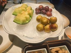 -三利音·浦之舟(滨江大道店)