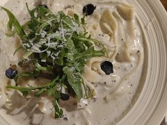 -沏点Trattoria意大利餐厅(新街口店)