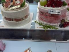 -金茂览秀城