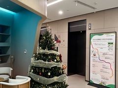 -曼朗心理咨询·旗舰店
