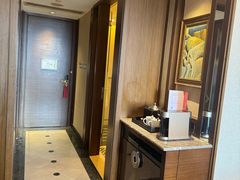 -澳门十六浦索菲特大酒店