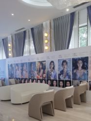 -深圳美莱医疗美容医院