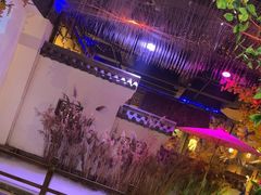-淀里船宴(裕华东路店)