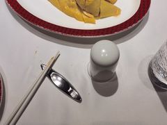 -圆苑(静安寺店)