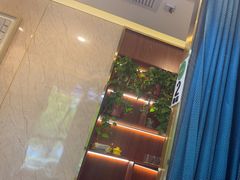 -胡塞尼手抓开锅餐厅(金兰小区店)