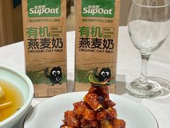 -红城阁·上海味道(四平路店)