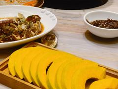 -阿杜打边炉(五江天街店)