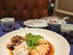-维园悦谱·海派家常菜(乌鲁木齐南路店)