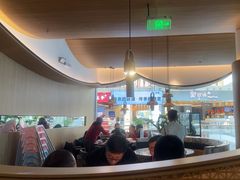 -小菜园新徽菜(无锡宜家荟聚中心店)