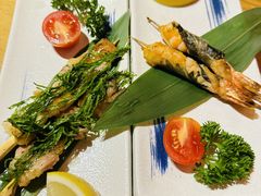 -稻前Taoki(方圆荟店)