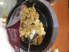 -胡椒厨房(学府凯德店)
