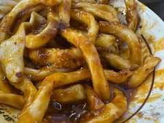 -西月城谭豆花(春熙路店)