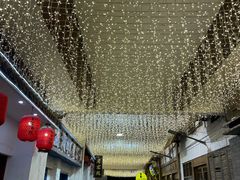 -苏亦铭馄饨店(凤凰西街店)