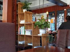 android_upload_pic-水乡·印象咖啡馆(周庄店)