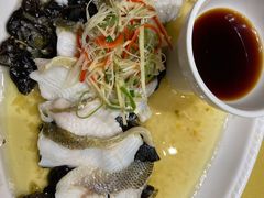 -东方大酒楼(万科店)