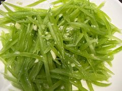 -好嫂子酱猪手•农家菜(蒲黄榆店)