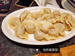-新乾隆酒楼(帝景园店)