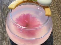 -粤海喜来登酒店·&More聚驿(天河城店)